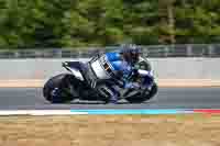 Slovakia-Ring;event-digital-images;motorbikes;no-limits;peter-wileman-photography;trackday;trackday-digital-images